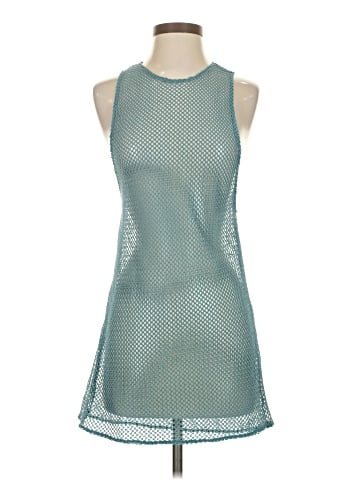 Peixoto Cocktail Dress (view 1)