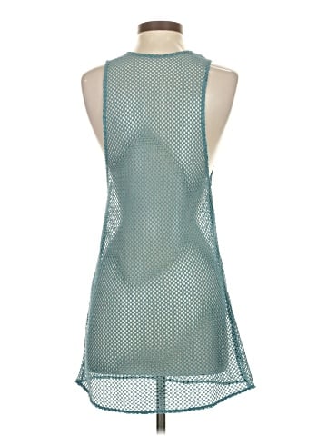 Peixoto Cocktail Dress (view 2)