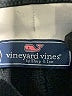 Vineyard Vines Black Track Pants Size XS - photo 6