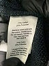 Vineyard Vines Black Track Pants Size XS - photo 7