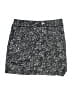 Jockey Paisley Gray Casual Skirt Size M - photo 2