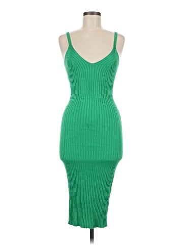rue21 Cocktail Dress (view 1)