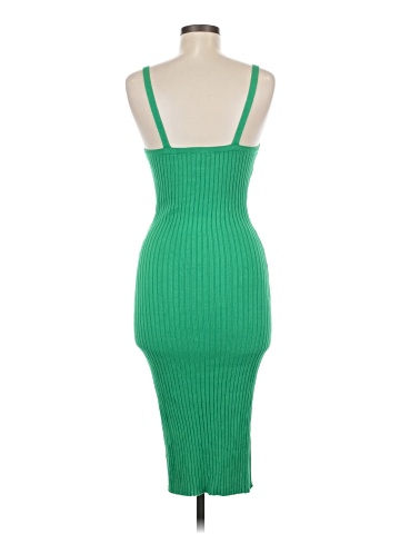 rue21 Cocktail Dress (view 2)