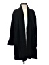 Margaret O'Leary Black Cardigan Size XS - photo 1