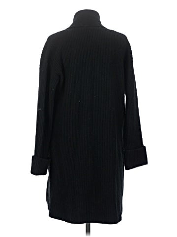 Margaret O'Leary Cardigan (view 2)