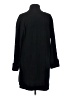 Margaret O'Leary Black Cardigan Size XS - photo 2