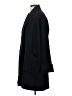 Margaret O'Leary Black Cardigan Size XS - photo 5
