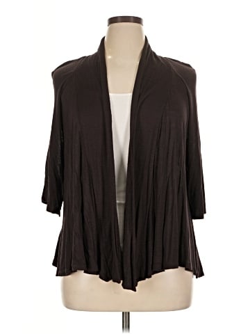 AB Studio Kimono (view 1)