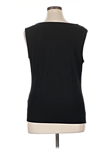 Classiques Entier Sleeveless T-Shirt (view 2)