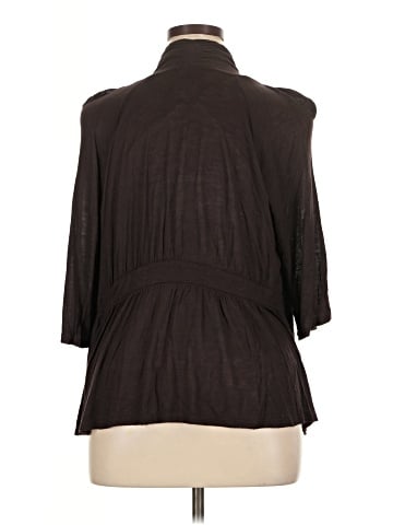 AB Studio Kimono (view 2)