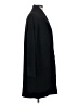Margaret O'Leary Black Cardigan Size XS - photo 4