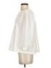 Tuckernuck Ivory 3/4 Sleeve Blouse Size S - photo 5