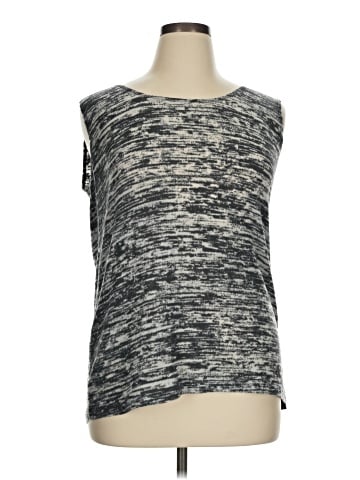 Miraclesuit Sleeveless T-Shirt (view 1)