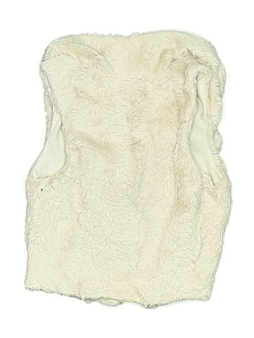Splendid Sleeveless Top (view 2)