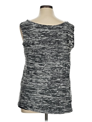 Miraclesuit Sleeveless T-Shirt (view 2)