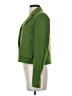 Zara Green Blazer Size S - photo 5