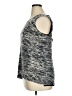 Miraclesuit Gray Sleeveless T-Shirt Size XL - photo 5
