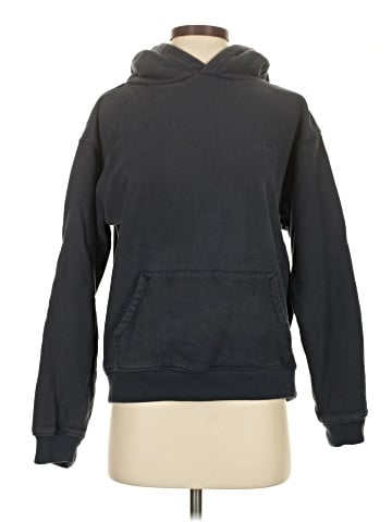 Set Sweatshirt (view 1)