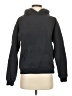 Set 100% Cotton Black Sweatshirt Size XS - photo 1