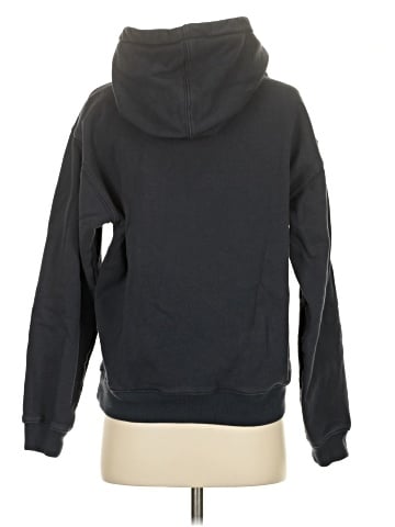 Set Sweatshirt (view 2)