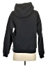Set 100% Cotton Black Sweatshirt Size XS - photo 2