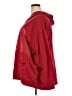 Woman Within Red Poncho Size 26 (2X) - photo 5