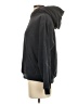 Set 100% Cotton Black Sweatshirt Size XS - photo 5