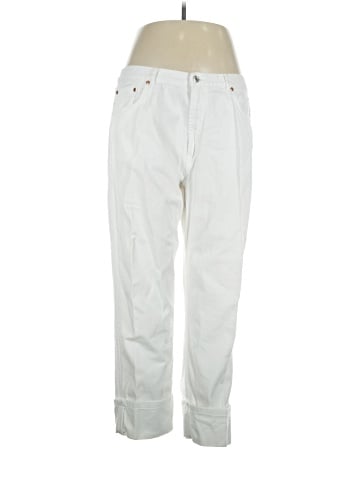 Marina Rinaldi Jeans (view 1)
