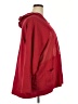 Woman Within Red Poncho Size 26 (2X) - photo 4