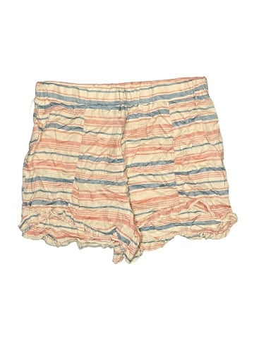 Charlotte Russe Shorts (view 1)