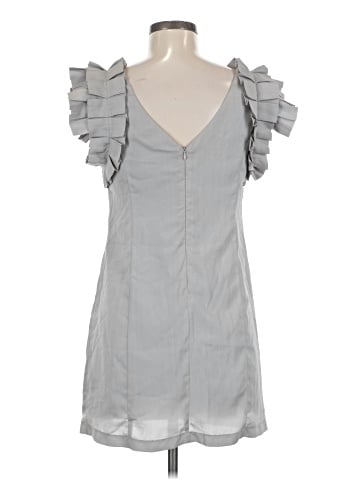 A'gaci Casual Dress (view 2)