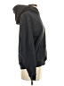 Set 100% Cotton Black Sweatshirt Size XS - photo 4