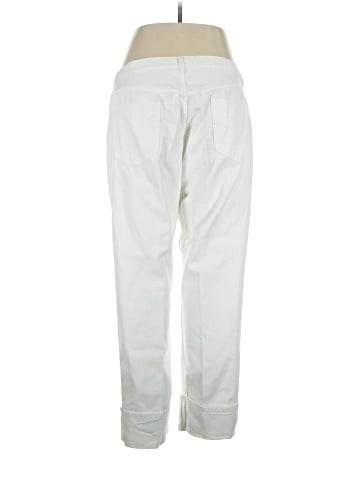 Marina Rinaldi Jeans (view 2)