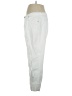 Marina Rinaldi 100% Cotton White Jeans Size UK 16 / US 12 - photo 5