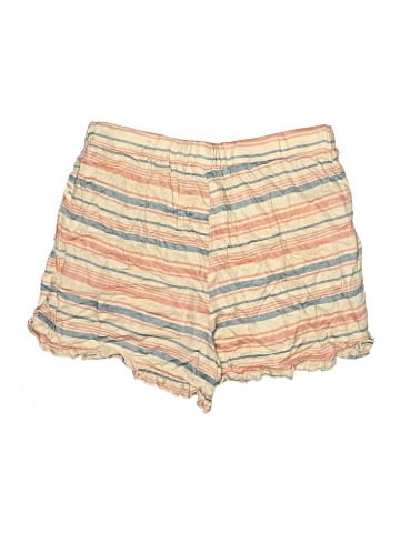 Charlotte Russe Shorts (view 2)