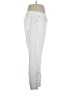 Marina Rinaldi 100% Cotton White Jeans Size UK 16 / US 12 - photo 4