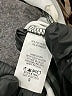 Charlotte Russe Black Sleeveless Blouse Size S - photo 8