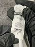 Charlotte Russe Black Sleeveless Blouse Size S - photo 9