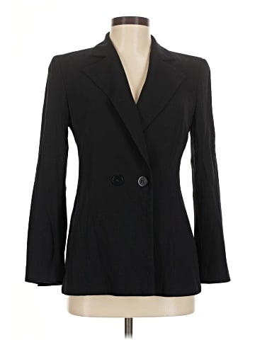 Armani Collezioni Blazer (view 1)