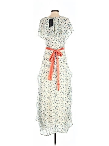 Patterson J. Kincaid Casual Dress (view 2)