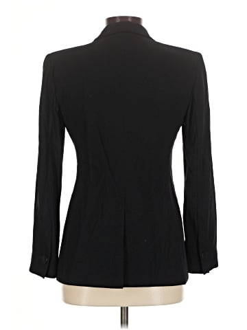 Armani Collezioni Blazer (view 2)