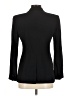 Armani Collezioni Black Blazer Size 6 - photo 2