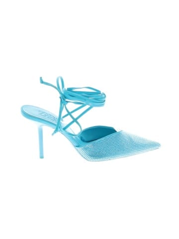 Zara Mule/Clog (view 1)