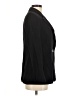 Armani Collezioni Black Blazer Size 6 - photo 4