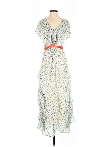 Patterson J. Kincaid Casual Dress (view 1)