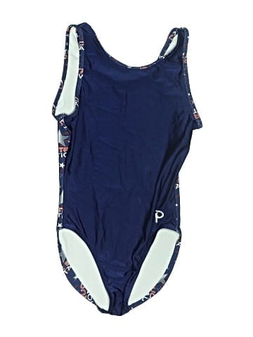 Plum Bodysuit (view 1)