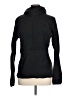 Unbranded 100% Polyester Black Jacket Size L (estimated) - photo 1