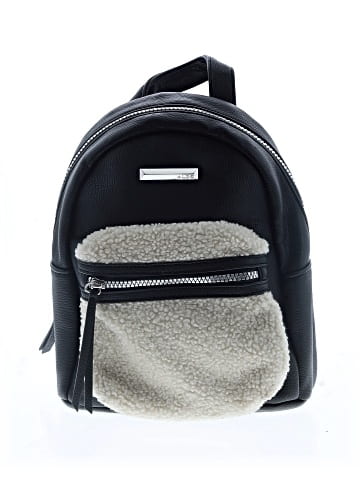 Aldo Backpack (view 1)
