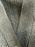 Unbranded Black Cardigan Size L (estimated) - photo 7