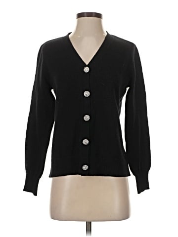 J.Jill Cardigan (view 1)